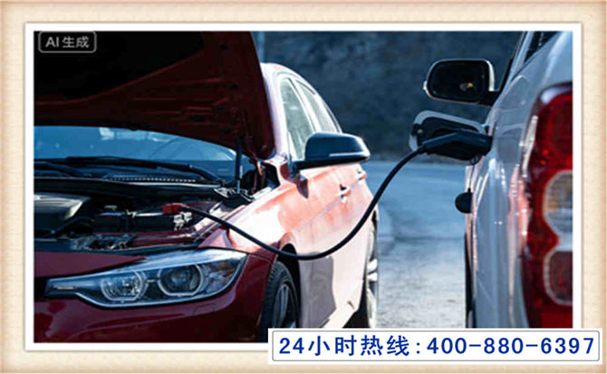 凤台潍坊拖车,附近24小时汽车拖车救援，潍坊道路救援拖车电话